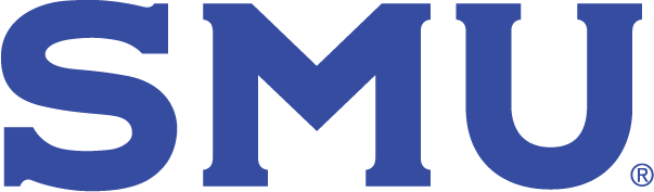 Southern Methodist University